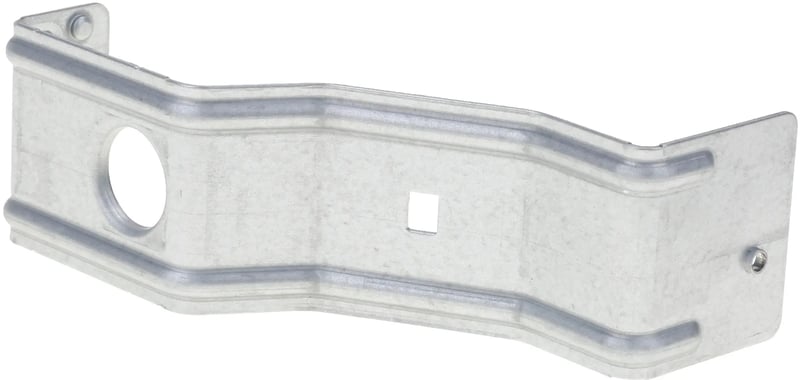 Halterung für Trockner Bosch 00618439 Befestigungselement