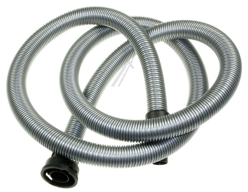 Starmix Saugschlauch 3,2 m, 35 mm