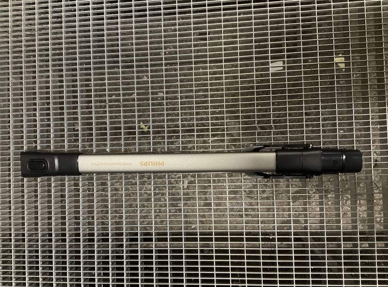Saugrohr für Philips Staubsauger 300006388041 Aqua Plus