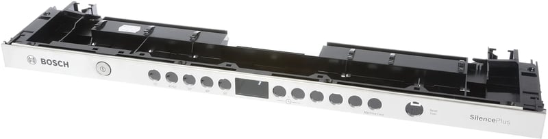 Blendenkasten 11019068