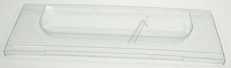Schubladenblende für Liebherr Kühlschrank 741351000 LH GN/CN 700 breit 2017
