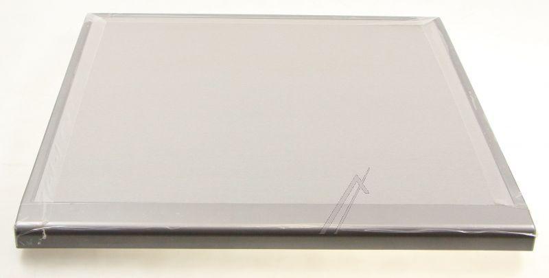 Beko Geschirrspüler obere Abdeckung C00873910 Gehäusedeckel