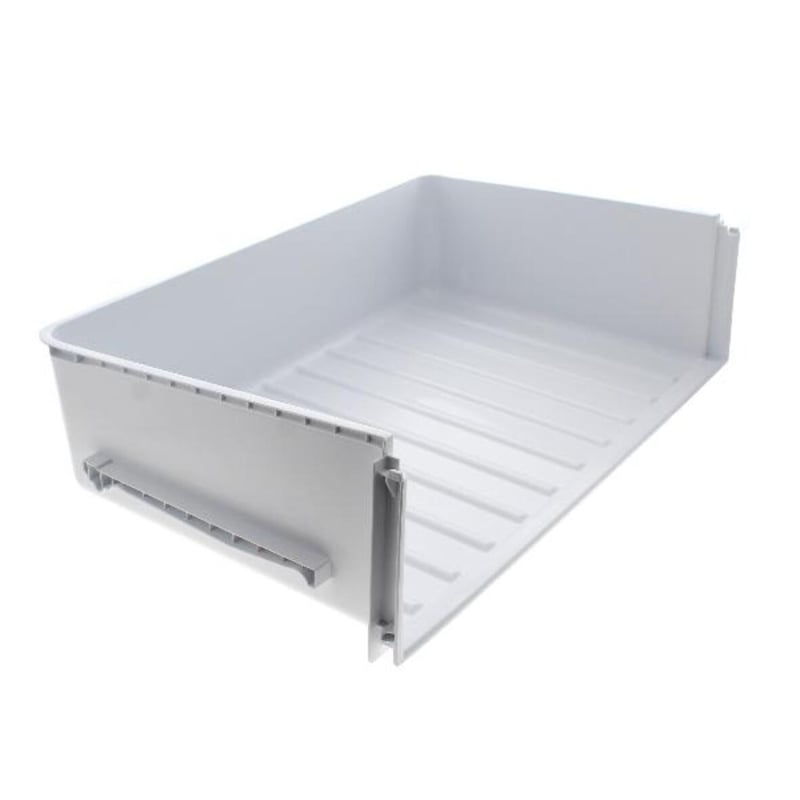 GEMUESESCHALE Bauknecht C00522744 für Kühlschrank Bauknecht