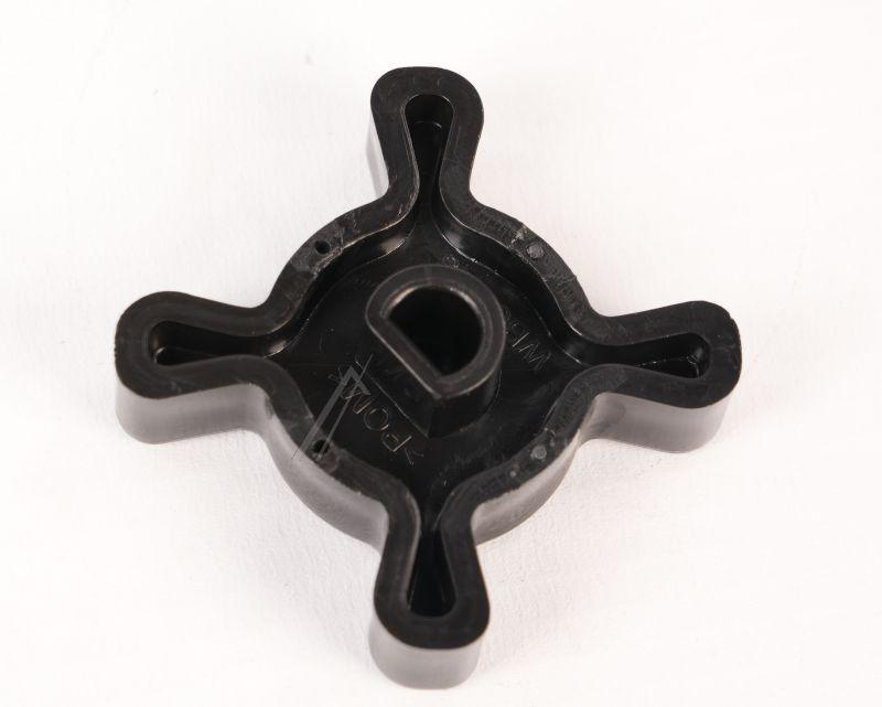 Midea Ofen Mitnehmer 12170000000215 Antrieb