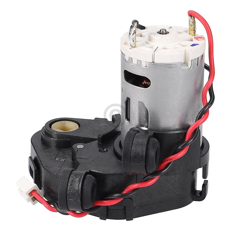 Bürstenmotor Ecovacs 201-2353-1022 für Staubsauger-Roboter