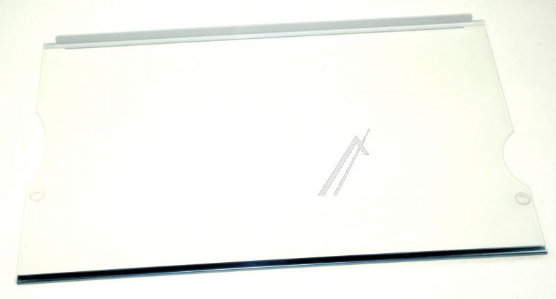Glasplatte für Liebherr Kühlschrank 727610800 Premium-Qualität