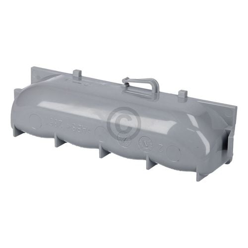 Türgriff Whirlpool 480140102056 für Geschirrspüler