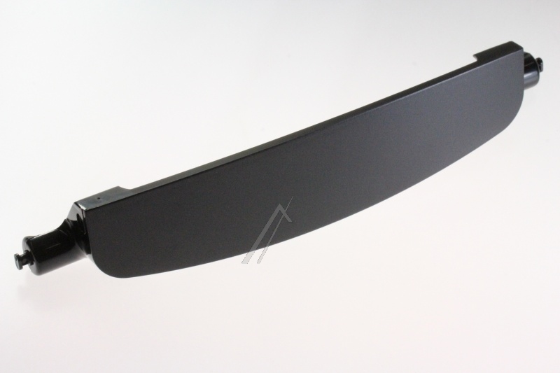 Kaffeemaschine-Deckel Groupe Seb MS2A01318 Wassertankabdeckung