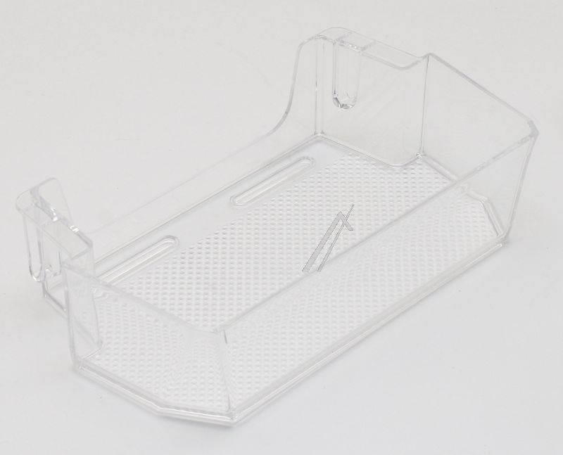 Kühlschrank-Türfach Midea 12131000089940 Flaschenablage