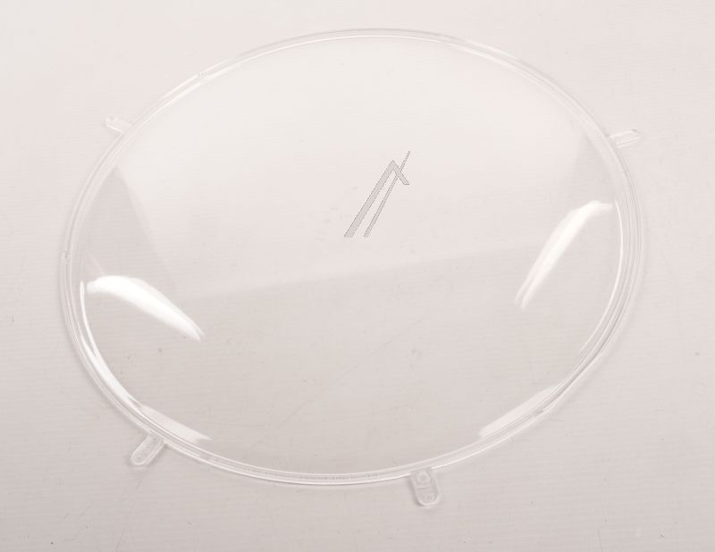 Abdeckung für Waschmaschine Bosch Siemens 11055312 Gehäuseteil