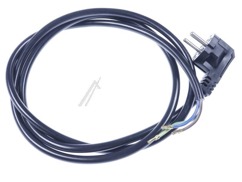 Netzkabel, 3X1.5 L=1600mm (3570551063)