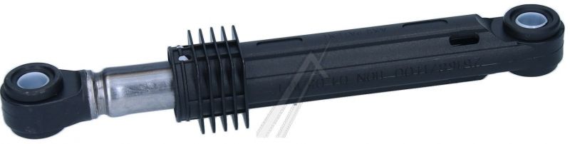 Waschmaschinen-Stoßdämpfer Beko/Grundig/Arçelik C00868521 Dämpfung, Wäschepflege