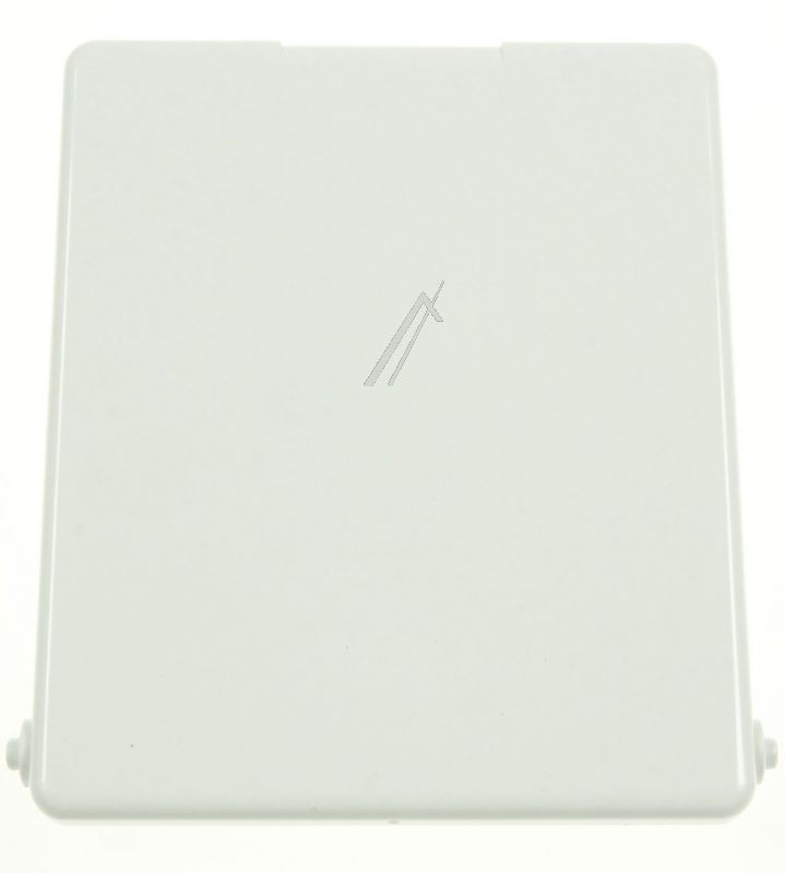 Waschmaschinen-Filterabdeckung Hisense/Gorenje 503179 Waschmaschinen-Zubehör