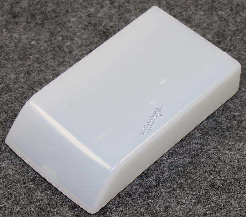 Homa Kühlschrank Lampenabdeckung 2208101232 Licht Abdeckung