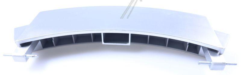Waschmaschinentürgriff für Bosch/Siemens 00659273 Türgriff