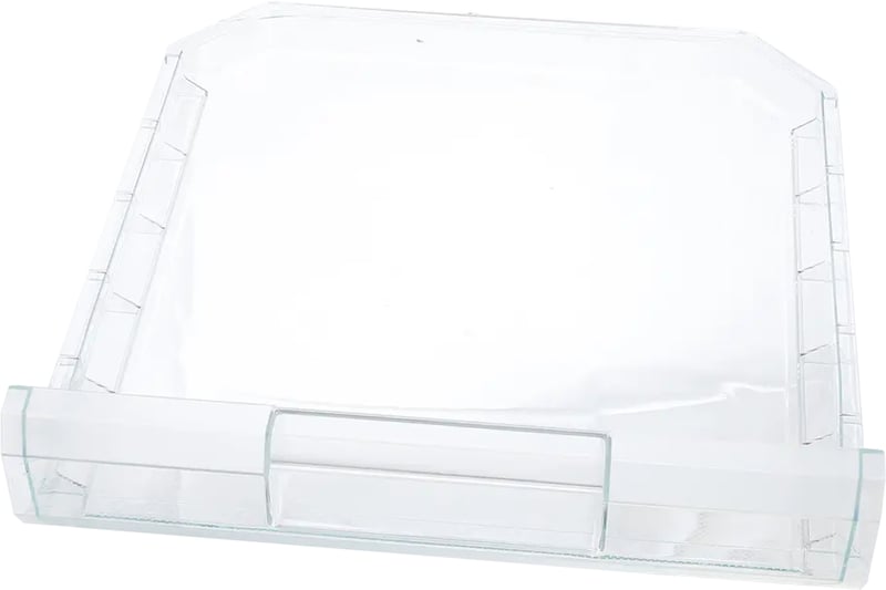 Schubkasten 00440849