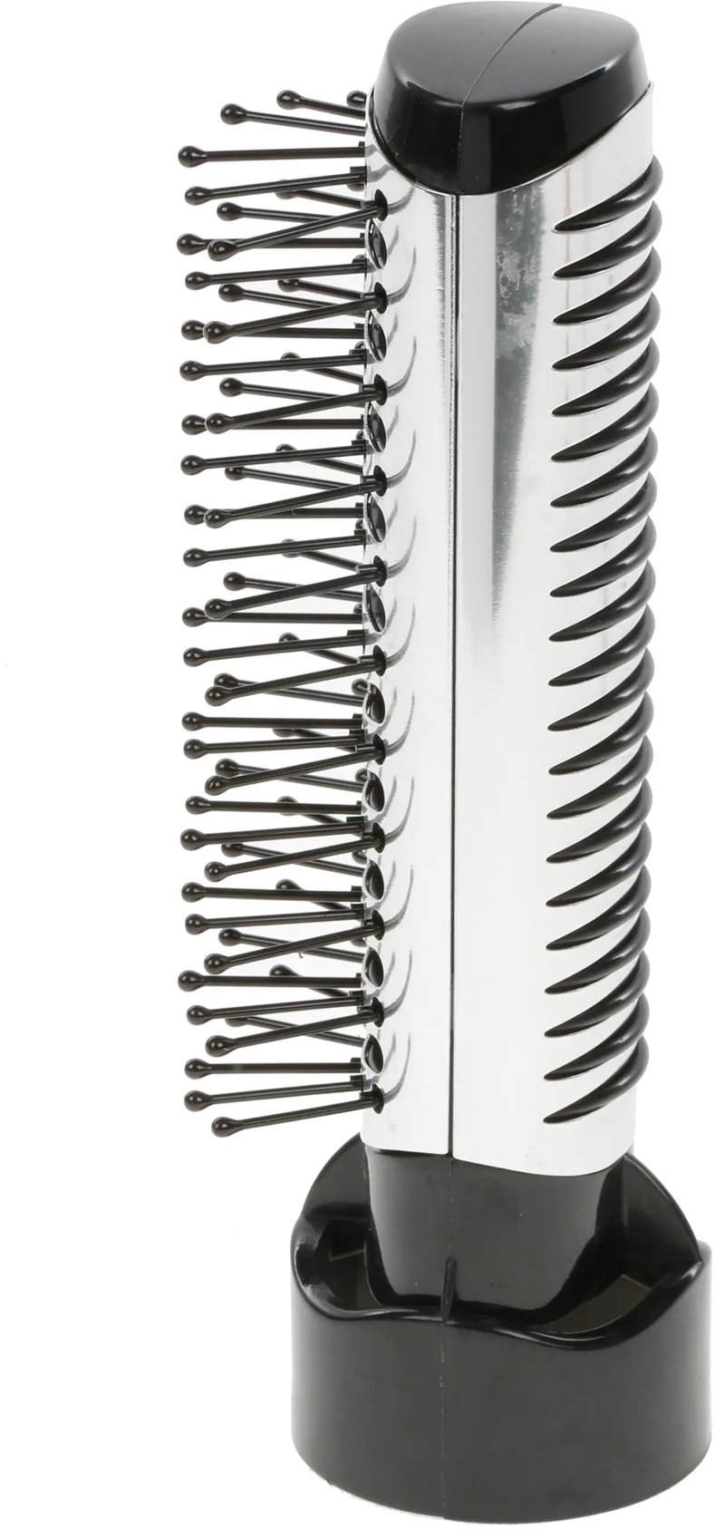 Lockenbürste 12005346