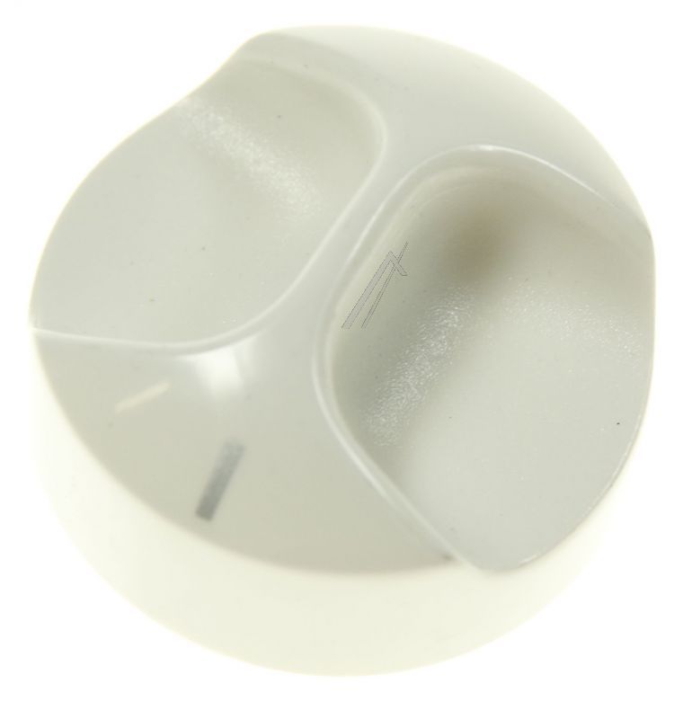 Drehregler für Dometic Kühlschrank 241213818 Thermostat