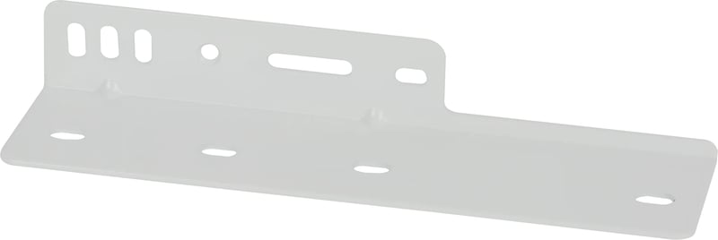 Befestigungsteil für Sonstige Gehäuseteile Bosch 10012462 Halterung