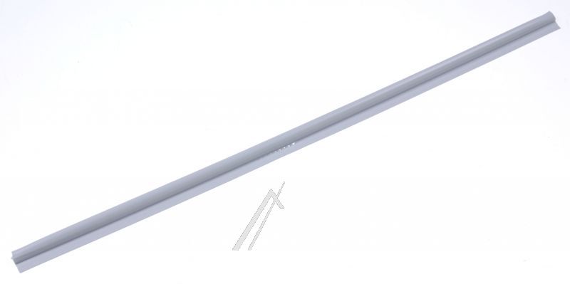 Leiste Profilleiste Behälter oben 11037197