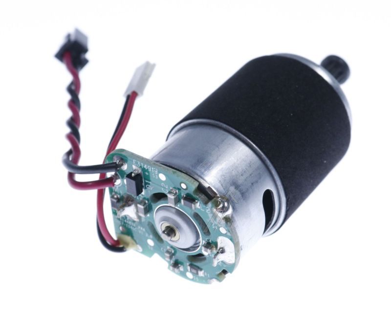 Motor Bürste Filterplatine für Gefrierschrank Electrolux AEG 140197813011 Antrieb, Steuerung