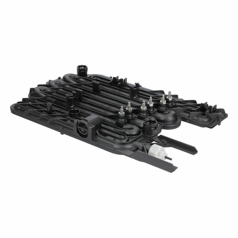 Heizkörper SIEMENS 11036390 für Heißwassergerät