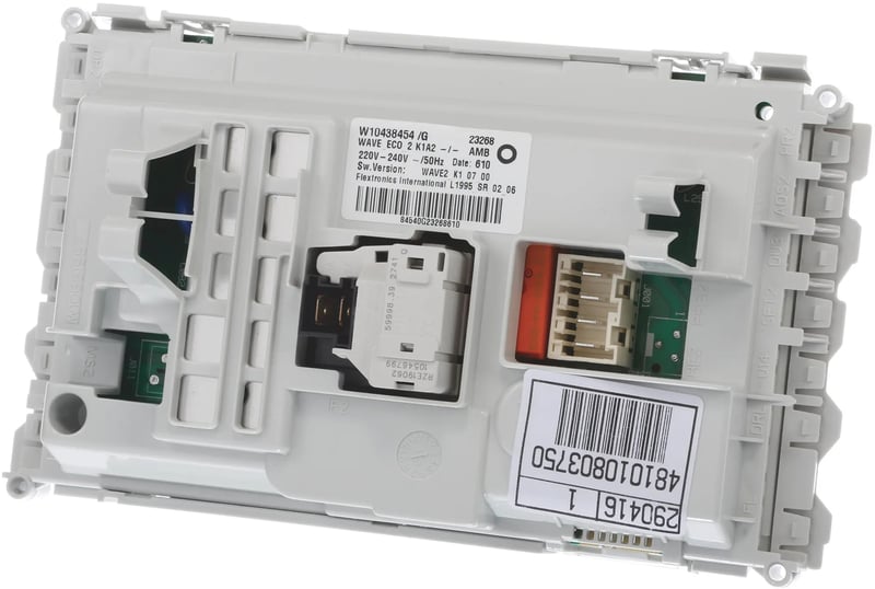 Leistungsmodul 11012030