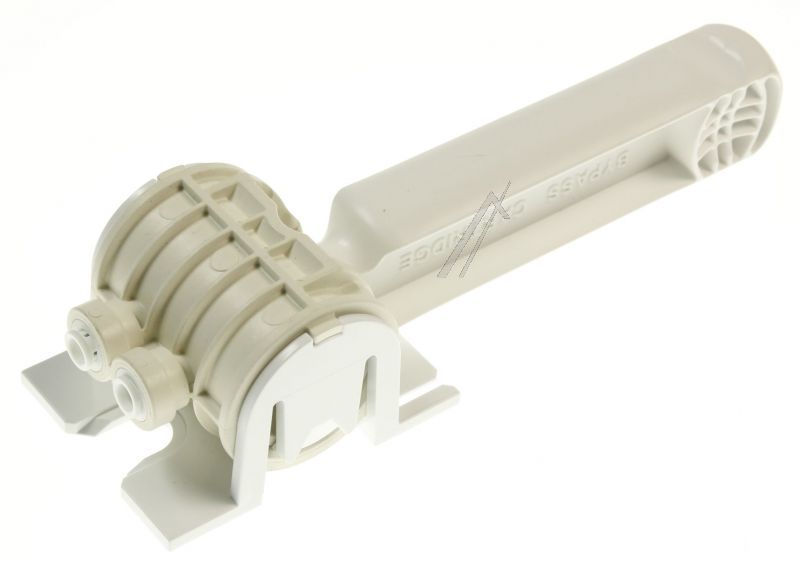 Hauptfilter für Kühlschrank Electrolux 2087547010 Komplett