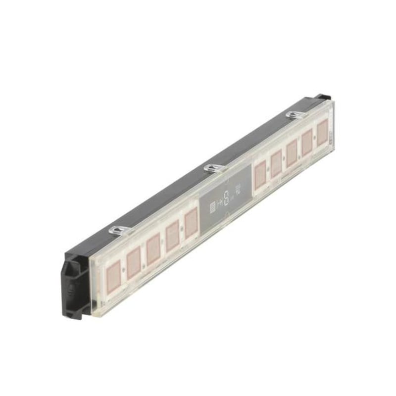 Bedienmodul 11009278