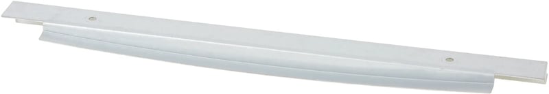 Verbindungsteil 00670607