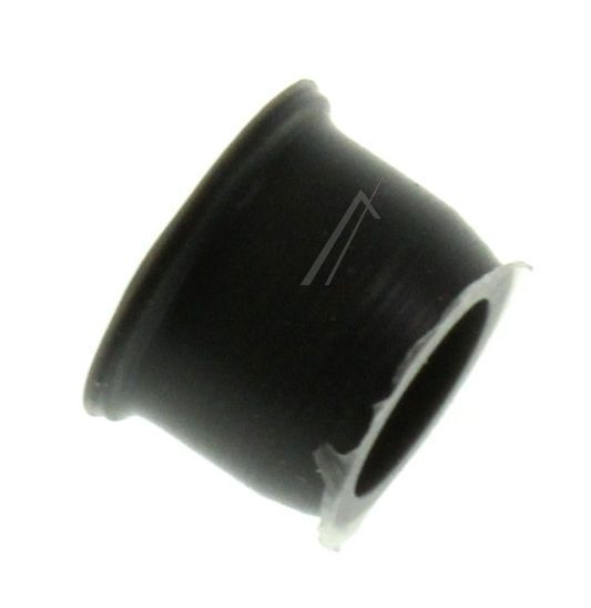 Dosierknopf für Saeco Kaffeemaschine 996530018116 Mengenregelung, Verschluss