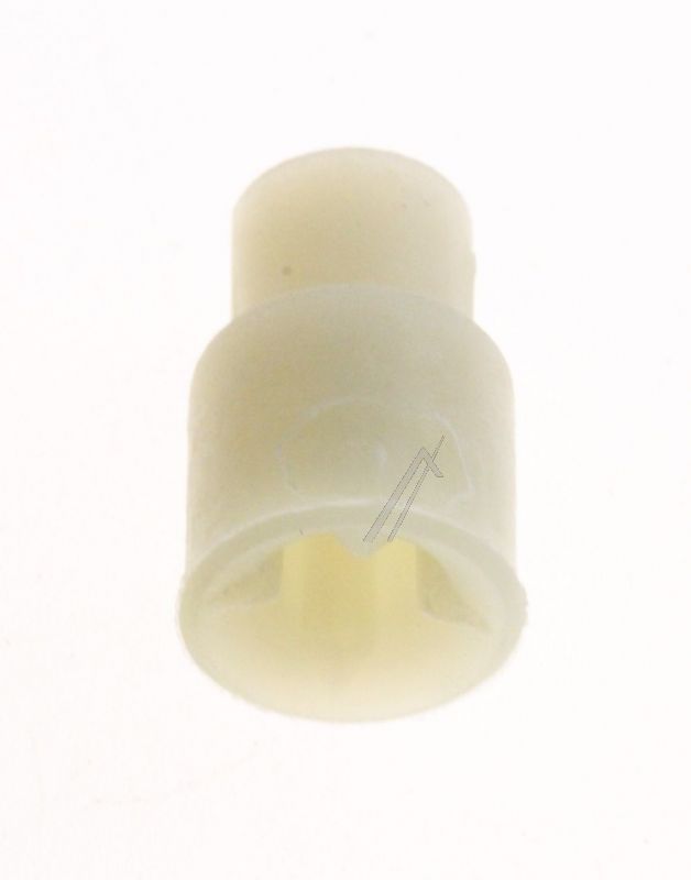 Koppler für Küchenmaschine Hisense/Gorenje 348070 Verbindungsstück