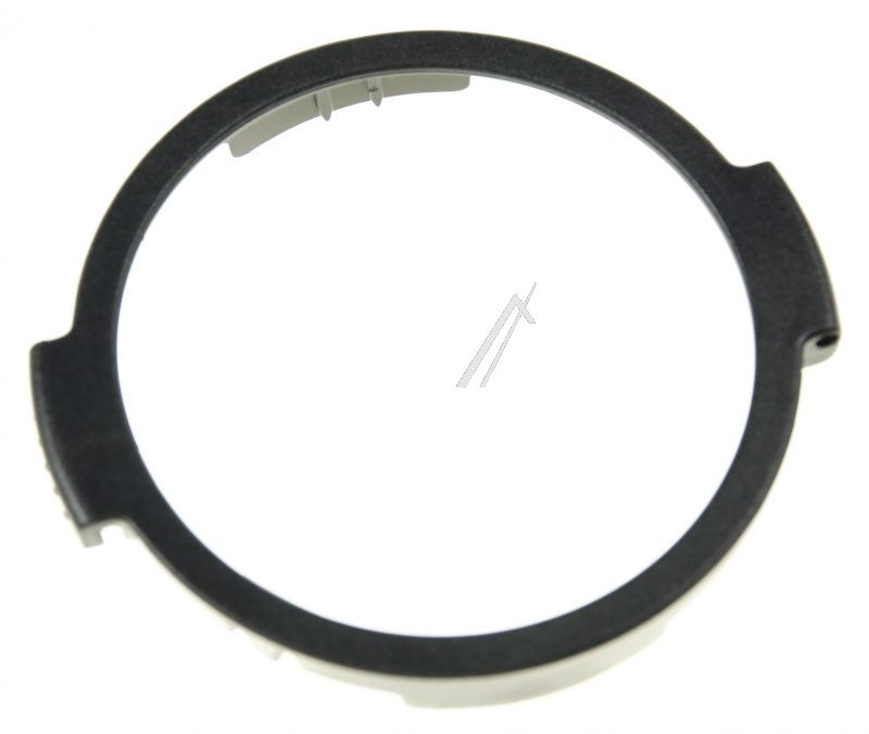 Tür für Kühlschrank BSH-Gruppe 00175854 Kühlschranktür