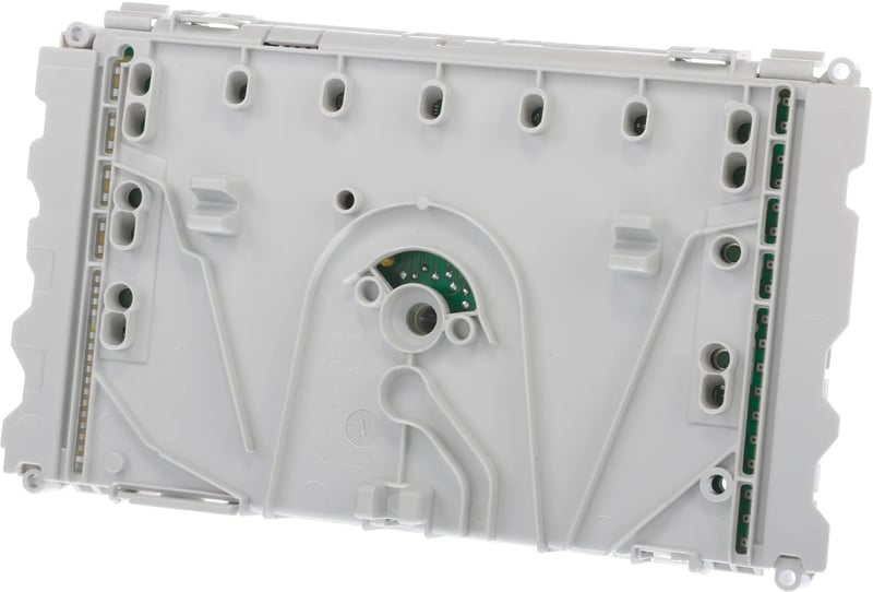 Leistungsmodul 11012028