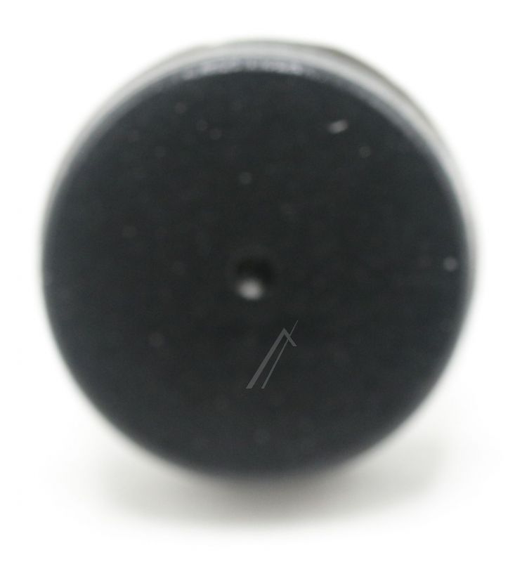 Ofen-Trägergitter Hisense/Gorenje 574903 Fuss-Unterstützung