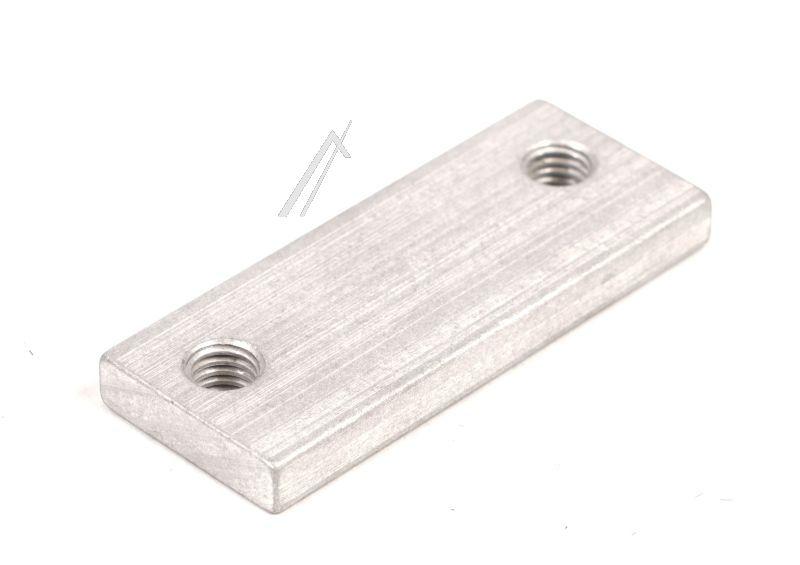 Befestigung für Seitenständer Ducati DU-P1-EVO-SR-041 für E-Scooter