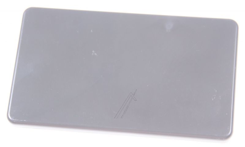 Abdeckkappe für Kühlschrank Hisense/Gorenje HK4108950 Lochblende