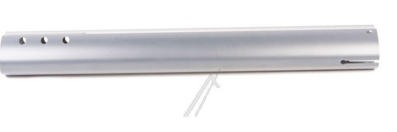 Lenkrohr außen für E-scooter Egret 10100254 Steuerung Gehäuse