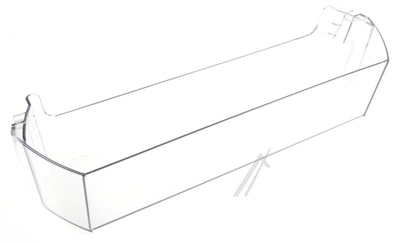 Türfach für Kühlschrank Hisense/Gorenje 196691 Ablage