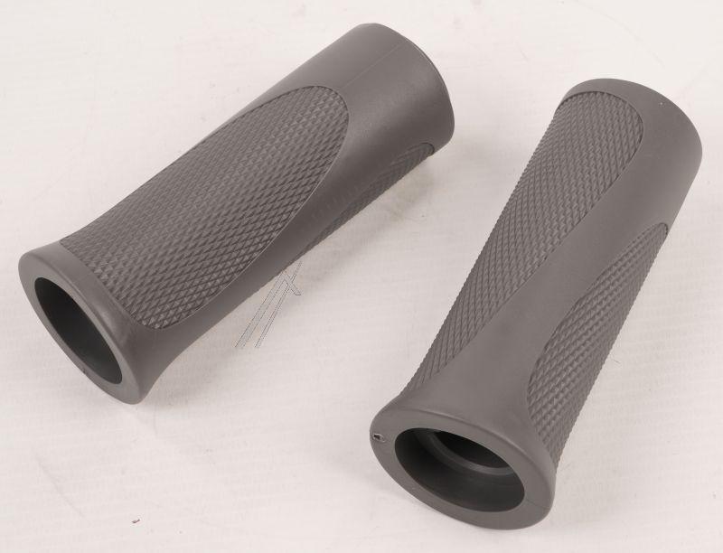 Lenkergriff Segway-Ninebot AB.05.05.00.0254 für Kickscooter F65 F Series E-Scooter