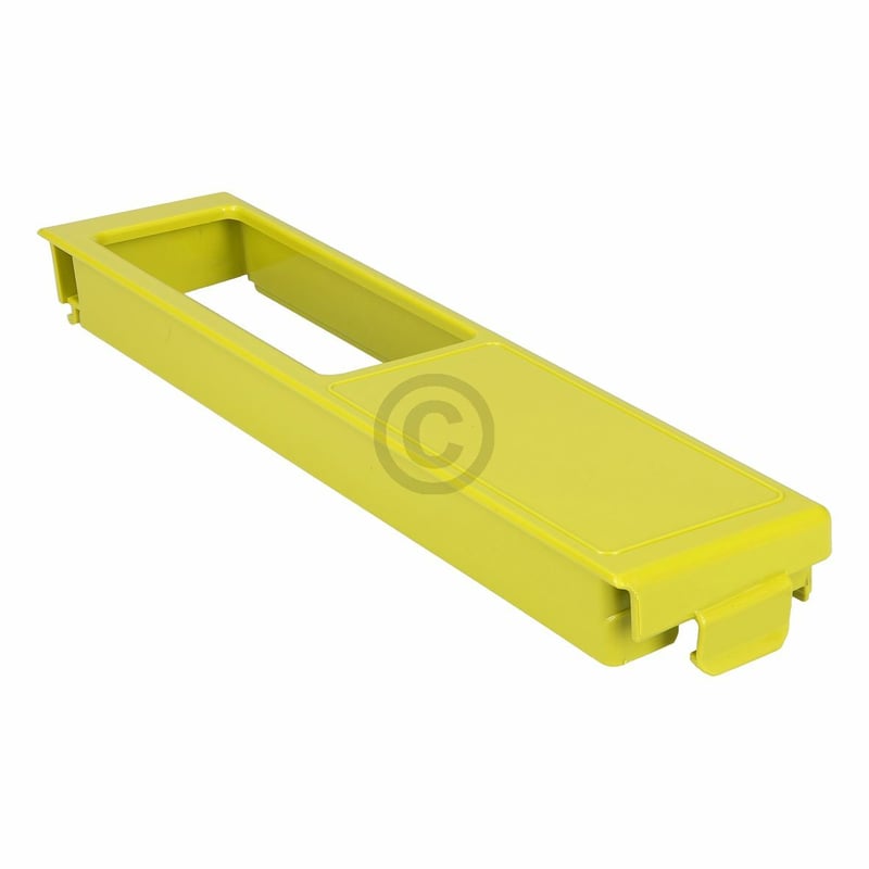 Filtergehäuse LG MDQ63216601 für Staubsauger-Roboter LG Electronics