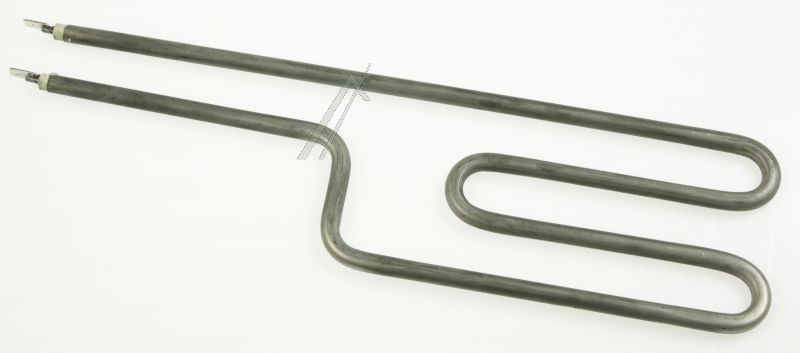 Heizung für Bosch Siemens Klimaanlage 00351609 900W