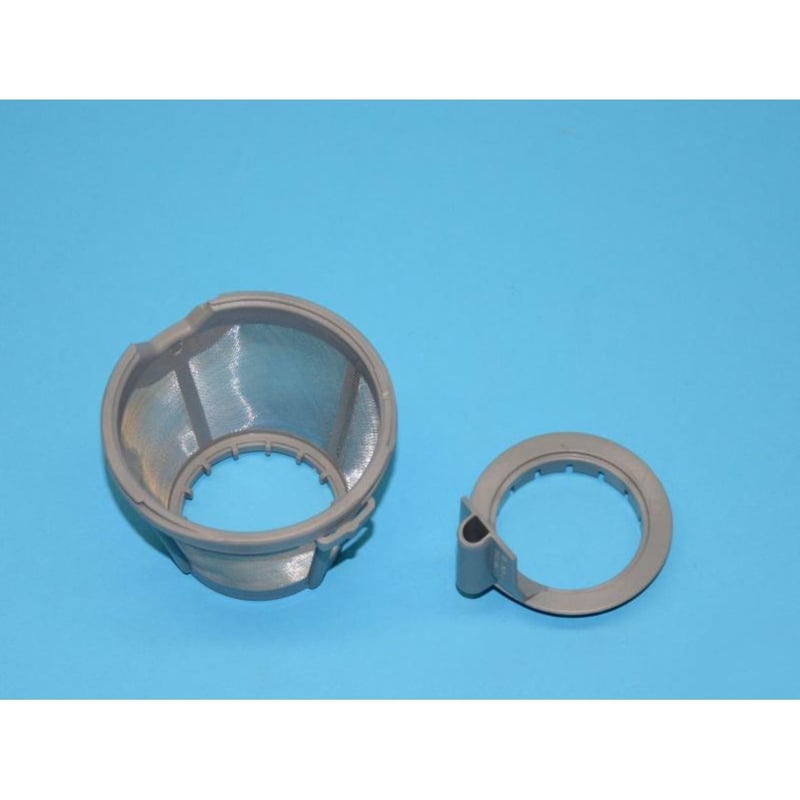 Feinsieb Gorenje 784738 für Geschirrspüler