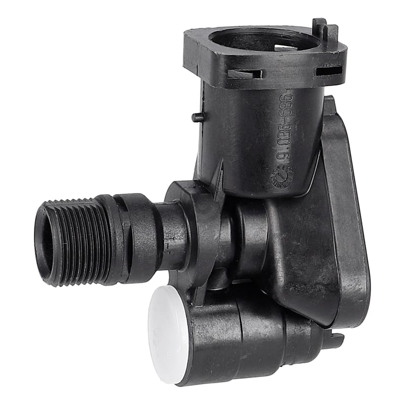 Steuerkopf Kärcher 9.001-361.0 für Hochdruckreiniger