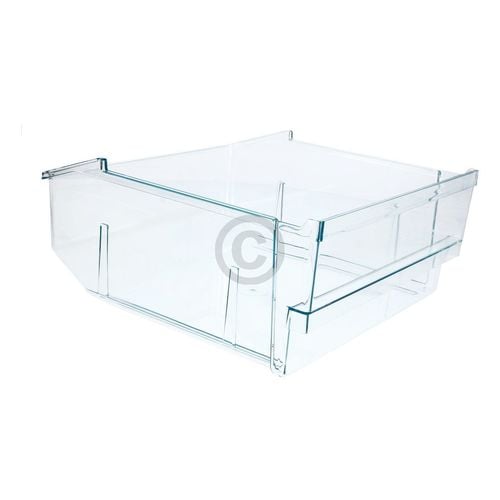 Schublade LIEBHERR 9290843 Gemüseschale 300x139x320mm für Kühlschrank