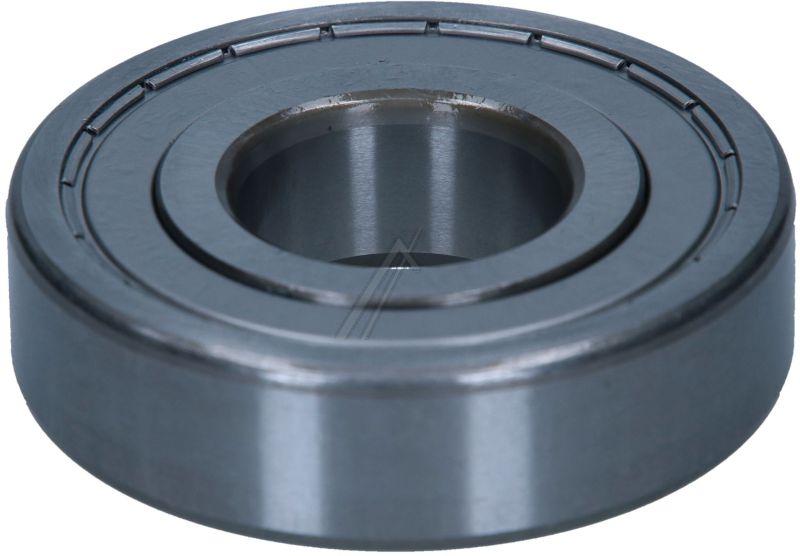 6306ZZ SKF-Kugellager für Waschmaschine SKF 30x72x19 Staubdicht