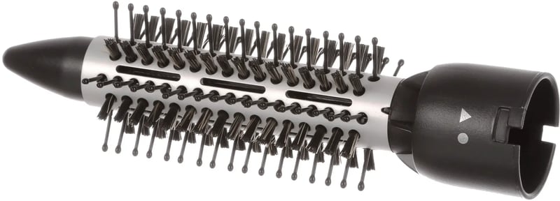 Lockenbürste 00497558