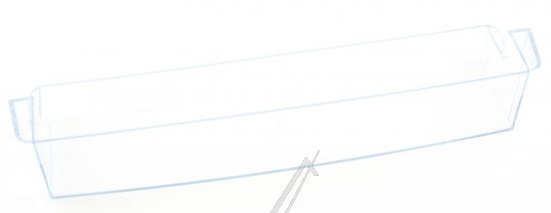 Türfach oben Amica 1030383 für Kühlschrank Amica