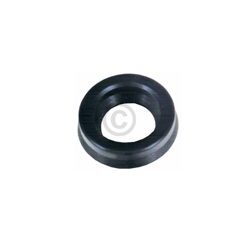 Dichtung für Wassertankventil, OT! 145842900 Saeco Philips