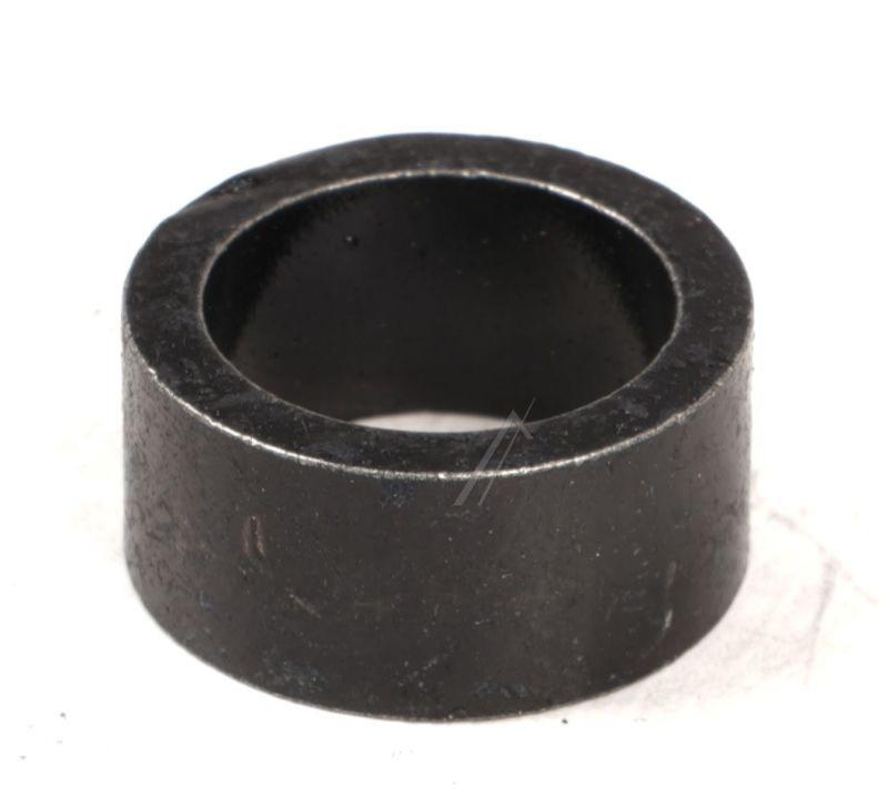 Distanzstück Vorderrad rechts SoFlow 800.570.21 für E-Scooter SO ONE LITE